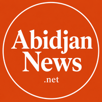 AbidjanNews